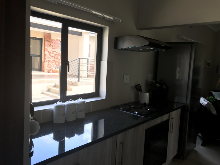 1 Bedroom Property for Sale in Wigwam North West
